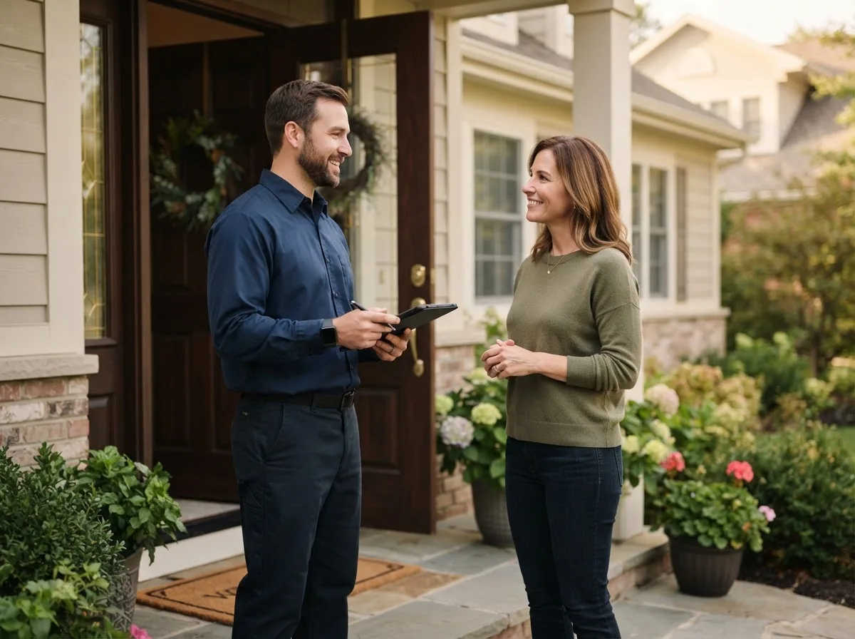 Water damage restoration FAQs for Soap Lake, WA